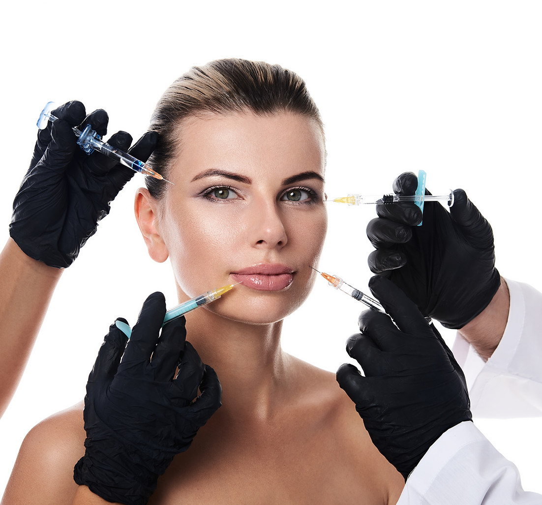 Dermal Fillers-1