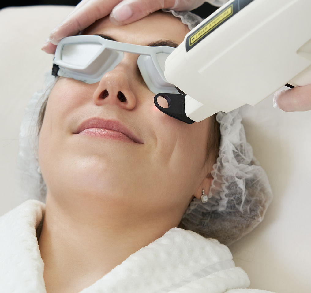 Signature Aesthetic Treatments-img