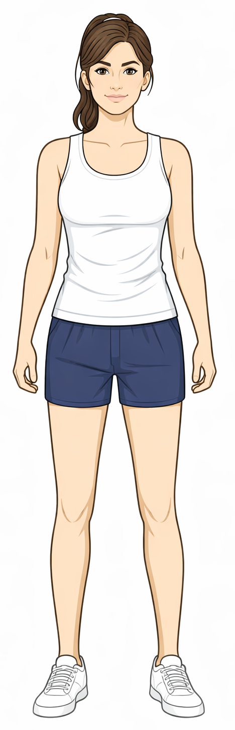 outline-image