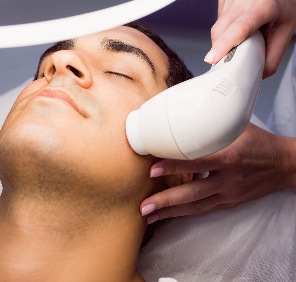 signature-aesthetic-treatments-4