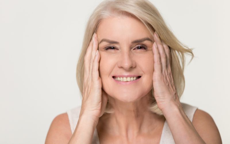 ACNE-PRONE / SENSITIVE SKIN
