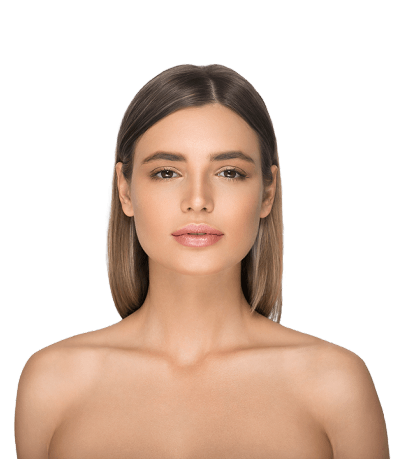 potrait-of-bare-face-woman 1 (1)