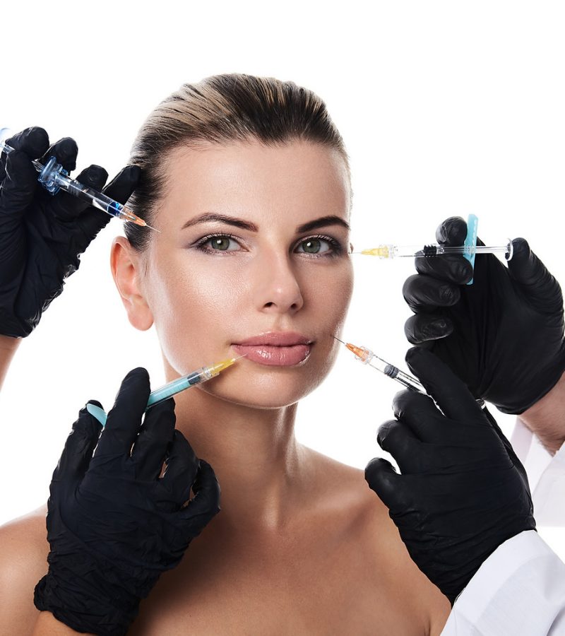 Dermal Fillers-1