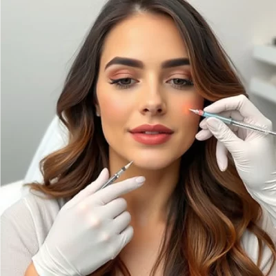 Dermal Fillers