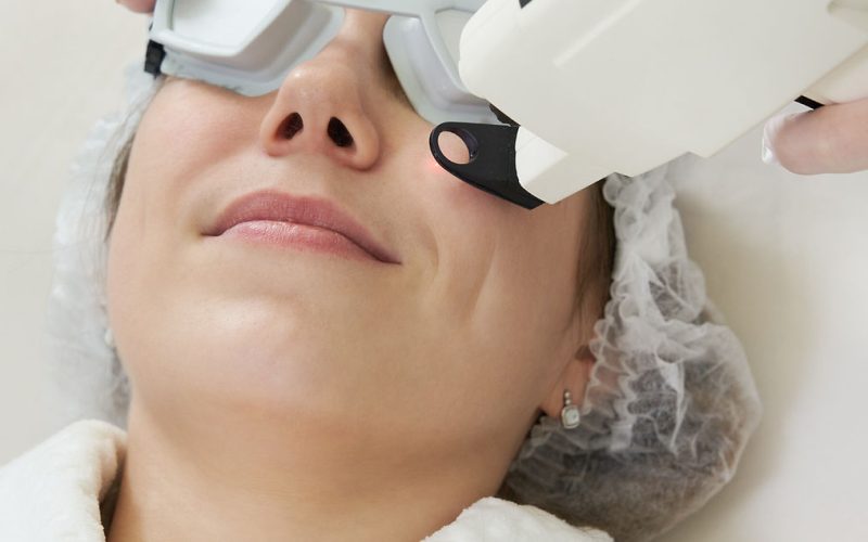 Signature Aesthetic Treatments-img