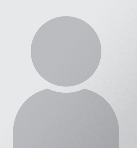 User_Placeholder