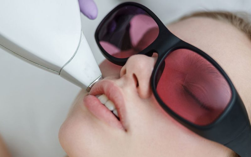 signature-aesthetic-treatments-image-2